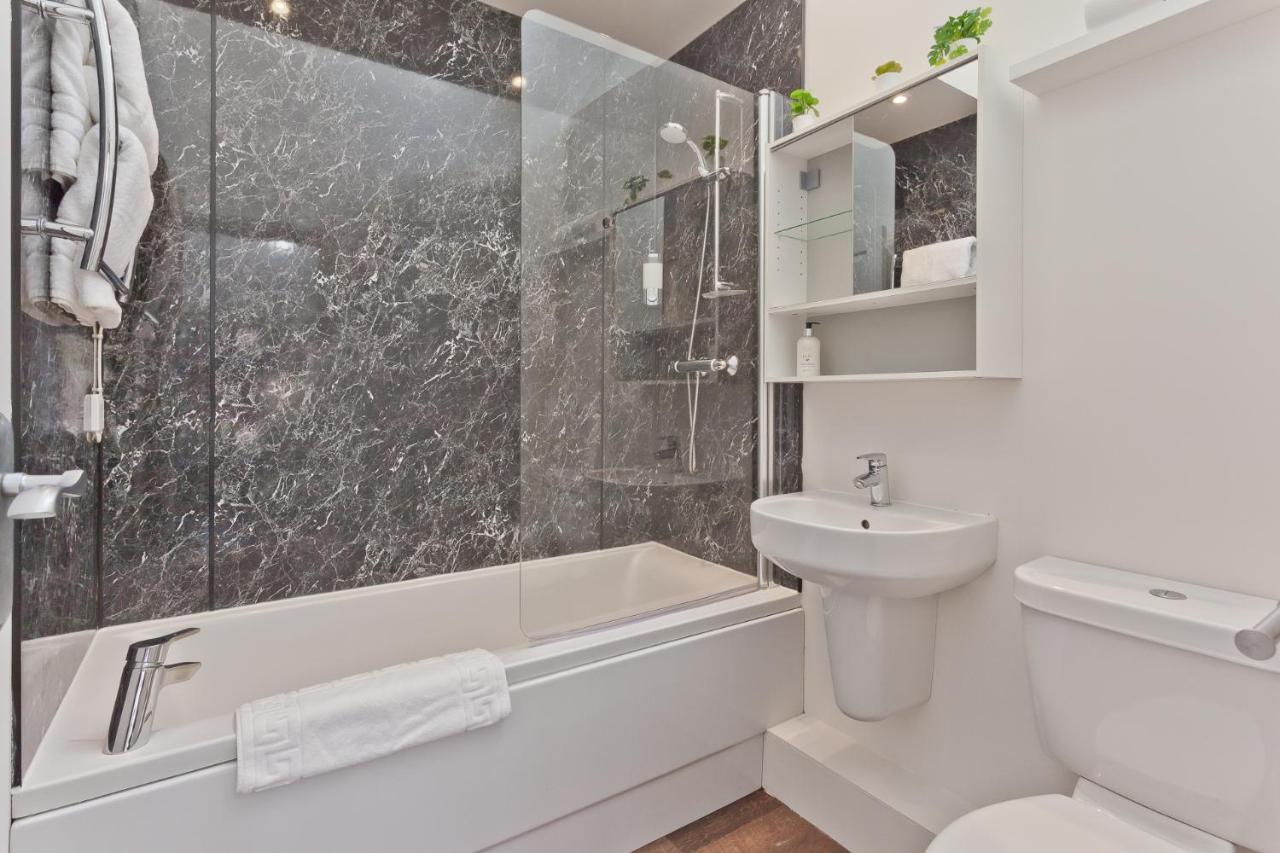 The Apple Loft Hotel Ембълсайд Екстериор снимка